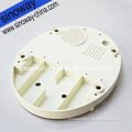 Plastic Molding Parts Process for Home Appliance